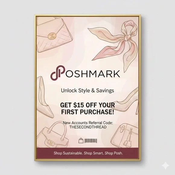 Lipsy London Black Wide Leg Trousers Pleated High Waist US 10 UK 14 - Picture 8 of 8